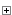 Expand List item 6959